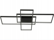 Lampa Led Ledlux 90W