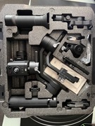 Sprzedam Gimbal DJI Ronin SC