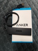 Anker A7516 rozdzielacz hub 4xUSB 3.0 A7516