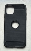 Etui iphone 11