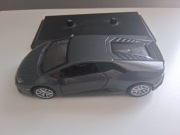 Bburago 1:32 Lamborghini Huracan LP 610-4