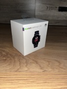 Huawei Watch gt2