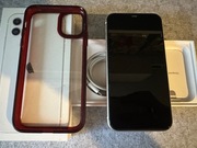 Iphone 11 salon PL stan idealny 2023