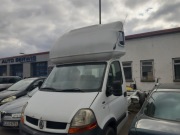 Kabina sypialna   kurnik  sypialka 