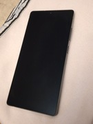 Samsung Galaxy S25 Ultra 12/256 unikat JetBlack bez rat sklep