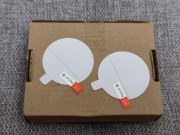 Folia na ekran Garmin Forerunner 955