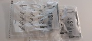 IKEA UTRUSTA Otwieracz 802.302.24 x2 (4 sztuki)