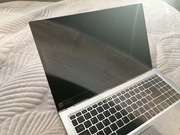 Laptop Acer A515-56-5138 używany bdb i5-1135G7 Iris Graphics 20GB RAM win11