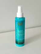 Marocannoil All in one Leave-in Conditioner
