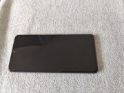 Redmi Note 10 Pro 8GB RAM/128GBROM