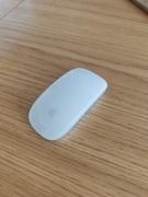 Apple mouse model A3204