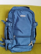 Wittchen wielofunkcyjny plecak