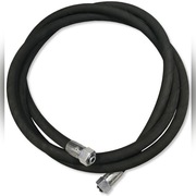 PRZEWÓD HYDRAULICZNY AA13 5,8m PRZYCZEPA D-47 D-50