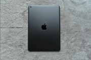iPad 9 gen 64 Gb stan bdb na gwarancji