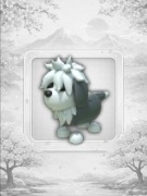 English Sheepdog Adopt Me