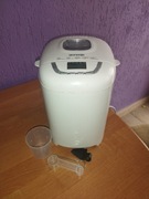 Urządzenie do wypiekania chleba 