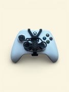Mini kierownica do pada Xbox – realistyczne sterowanie