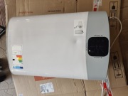 Ogrzewacz wody elektryczny Velis 50L