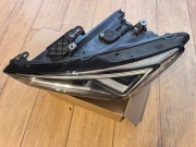 Reflektor lampa lewa 5FB941035B