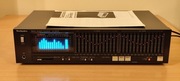 TECHNICS SH-8055 KOREKTOR GRAFICZNY