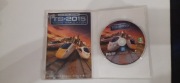 TS 2015 Train Simulator