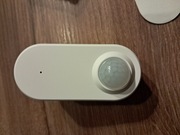 nowy czujnik ruchu na podczerwień nadający na 24GHz uszkodzone pudełko