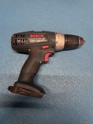 Bosch GSR 14,4 V-LI Professional