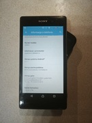 Sony, Motorola, Nokia 