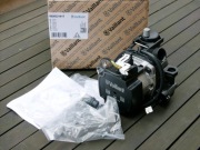 Nowa Pompa Vaillant 0020221617 do VCW 356/5-7