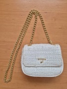 Guess Girl Mała torebka 