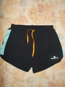 Ronhill spodenki do biegania dams. r.40