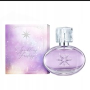 Lucia Sparkling Fantasy Oriflame 50ml edt