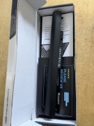 akumulator do laptopa marki NinjaBatt