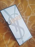Yves Saint Laurent Libre, edp 90 ml
