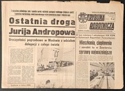 Trybuna Robotnicza 15 II 1984 39