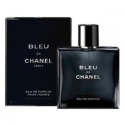Chanel Bleu eau de parfum woda perfumowana