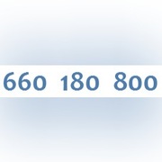 Prosty / Złoty nr tel. kom.: 660 180 800