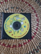 Gra komputerowa Czary i magia