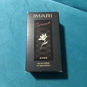 Avon Imari Corset 50 ml EDT