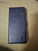 Etui case do Xiaomi Redmi Note 13 Pro 4G