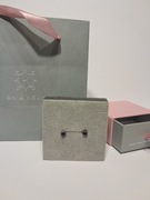 Kolczyki Ania Kruk 