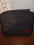 Organizer podróżny 