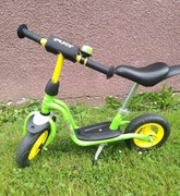 Rower rowerek biegowy puky LRM plus