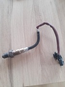 Sonda lambda Megane 3 1,2 tce 2014 kombi benzyna