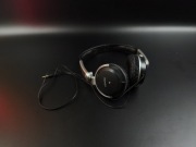 Słuchawki DENON AH-P372