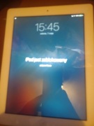 iPad 16gb Apple 