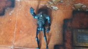Hasbro Star Wars the Clone Wars Super Battle droid