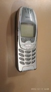 Nokia 6310i  uszkodzona