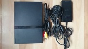 Playstation 2 Slim