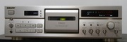 SONY TC-K 990 ES